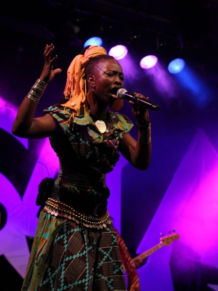Masala2011   016.jpg